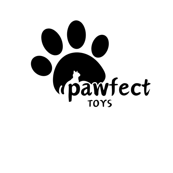 Pawfecttoys